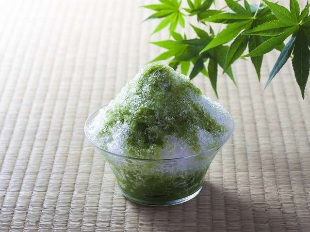 「冷たい」飲み物や食べ物は太る？ ダイエット中に気になる9つの素朴な疑問 - ライブドアニュース