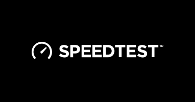SPEEDTEST