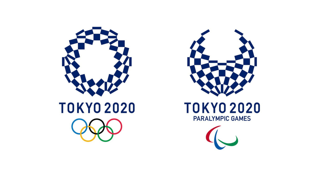 【実況・感想】東京2020オリンピック 総合トピ 7月22日