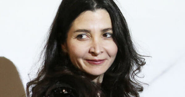 “フランス版失楽園”女性監督が見る日仏の不倫観「日本では配偶者としてとどまることがちょっと義務化している」 | 東スポのニュースに関するニュースを掲載