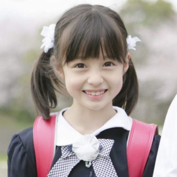 いろんな芸能人の若い頃が見たい!