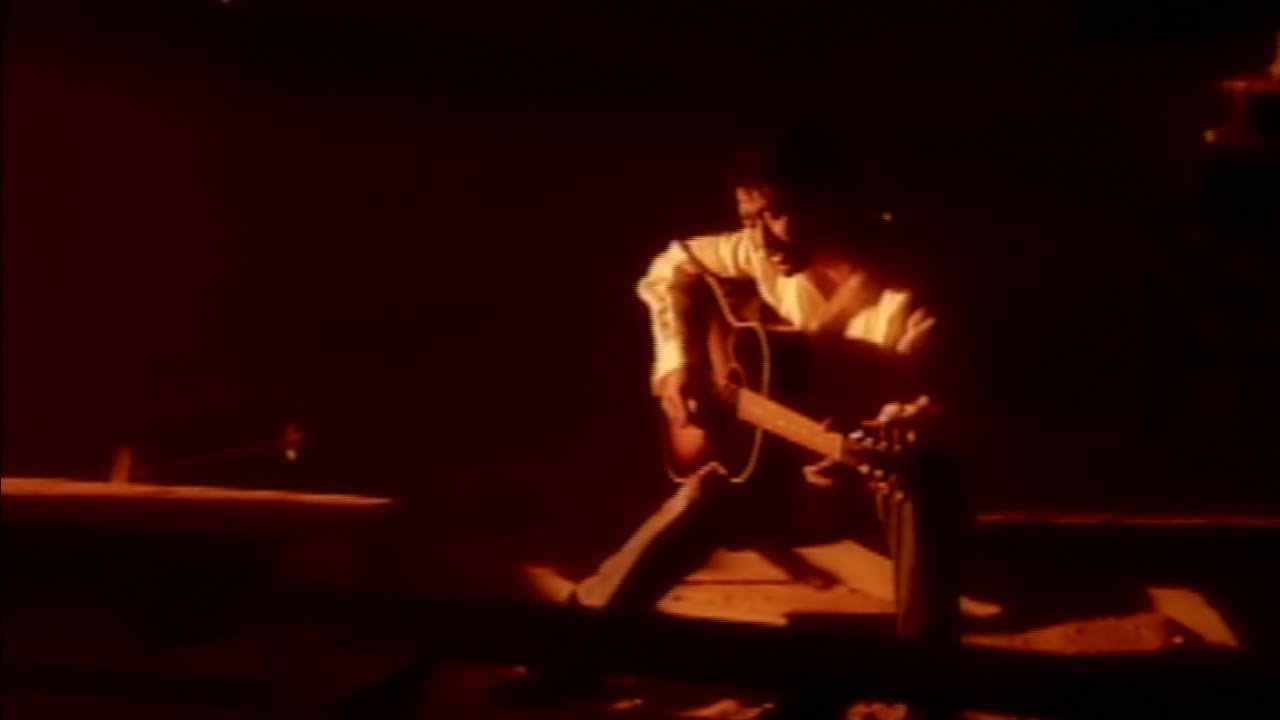 桑田佳祐 – 月（Full ver.） - YouTube