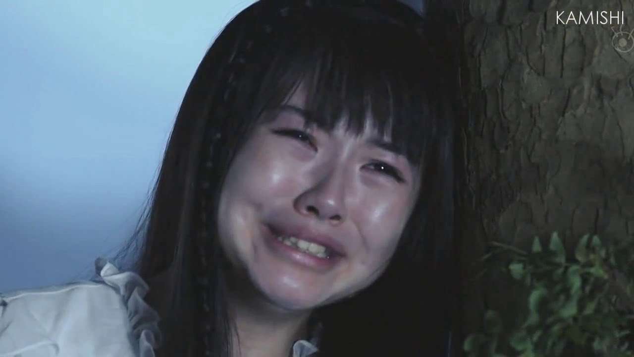 【10周年】『あの日見た花の名前を僕達はまだ知らない。』を語ろう！【あの花】