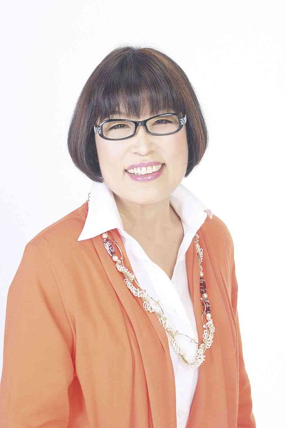 高学歴女性の結婚年齢