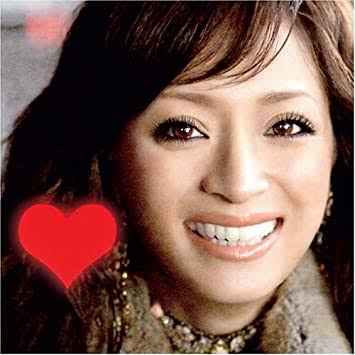 MAX好きな人、好きだった人【その3】