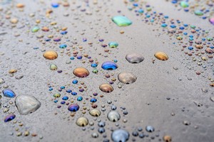 なぜ日本人は「下水から油を抽出し、精製して売らないのか」＝中国 | ニコニコニュース