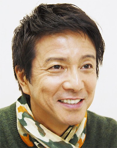 貧乏だった風間トオルの究極の少年時代！ありえないエピソード集！ | あなたのしたいことは何ですか？