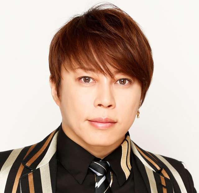 骨格ストレートさんのダイエット