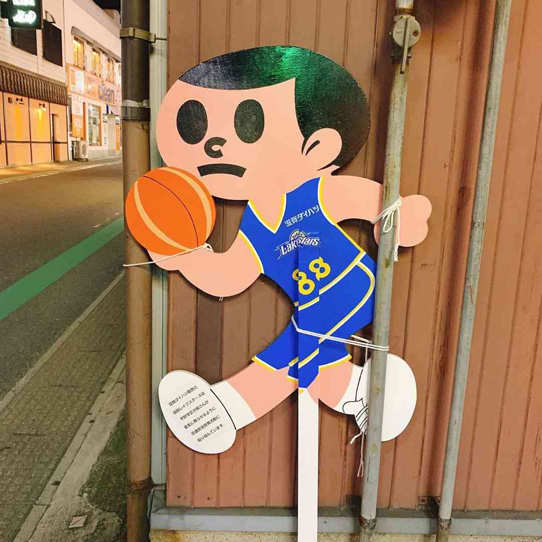 五輪「やっぱり有観客開催」に現実味…丸川五輪相、橋本会長が連日「会場視察」中