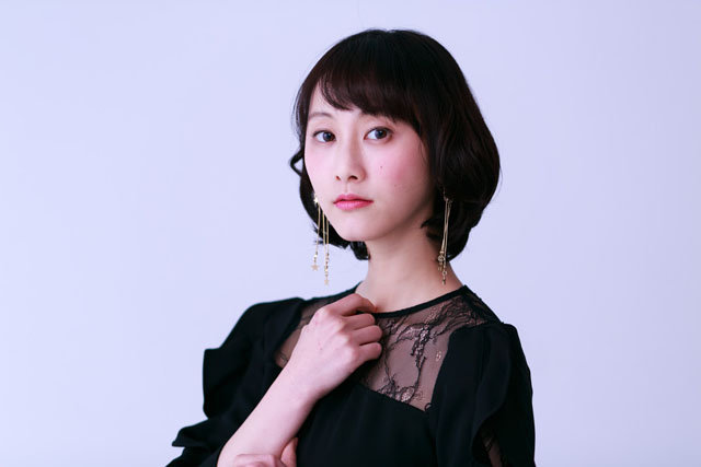 悪女役がみたい女優