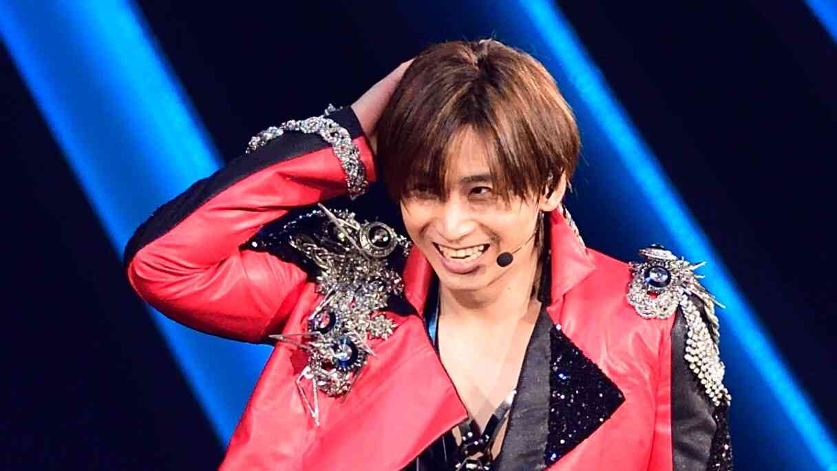 堂本光一、ジャニーズ事務所の「ポリシー」に疑問!?　“今コンサートをやる正当性”への提言に「信頼しかない」「社長になって」とファン(2021/07/08 08:00)｜サイゾーウーマン