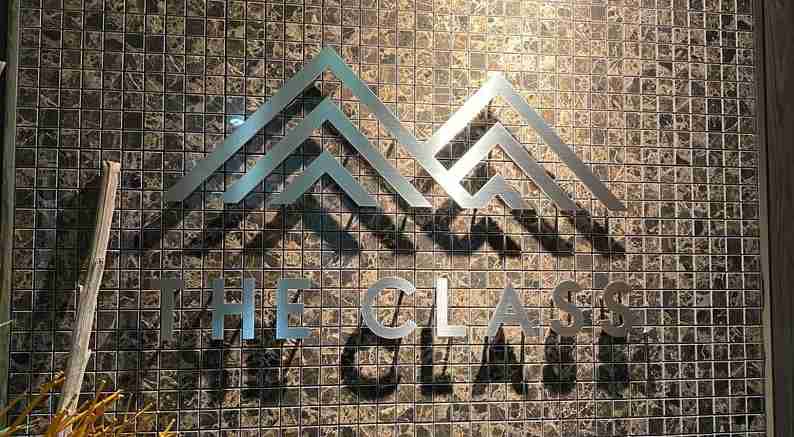 みちょぱが通う会員制超高級サウナの場所はどこ?個室の仕様も公開!  |  ざわぶろぐ