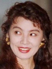 いろんな芸能人の若い頃が見たい!