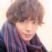 とーまゆ on Twitter: 