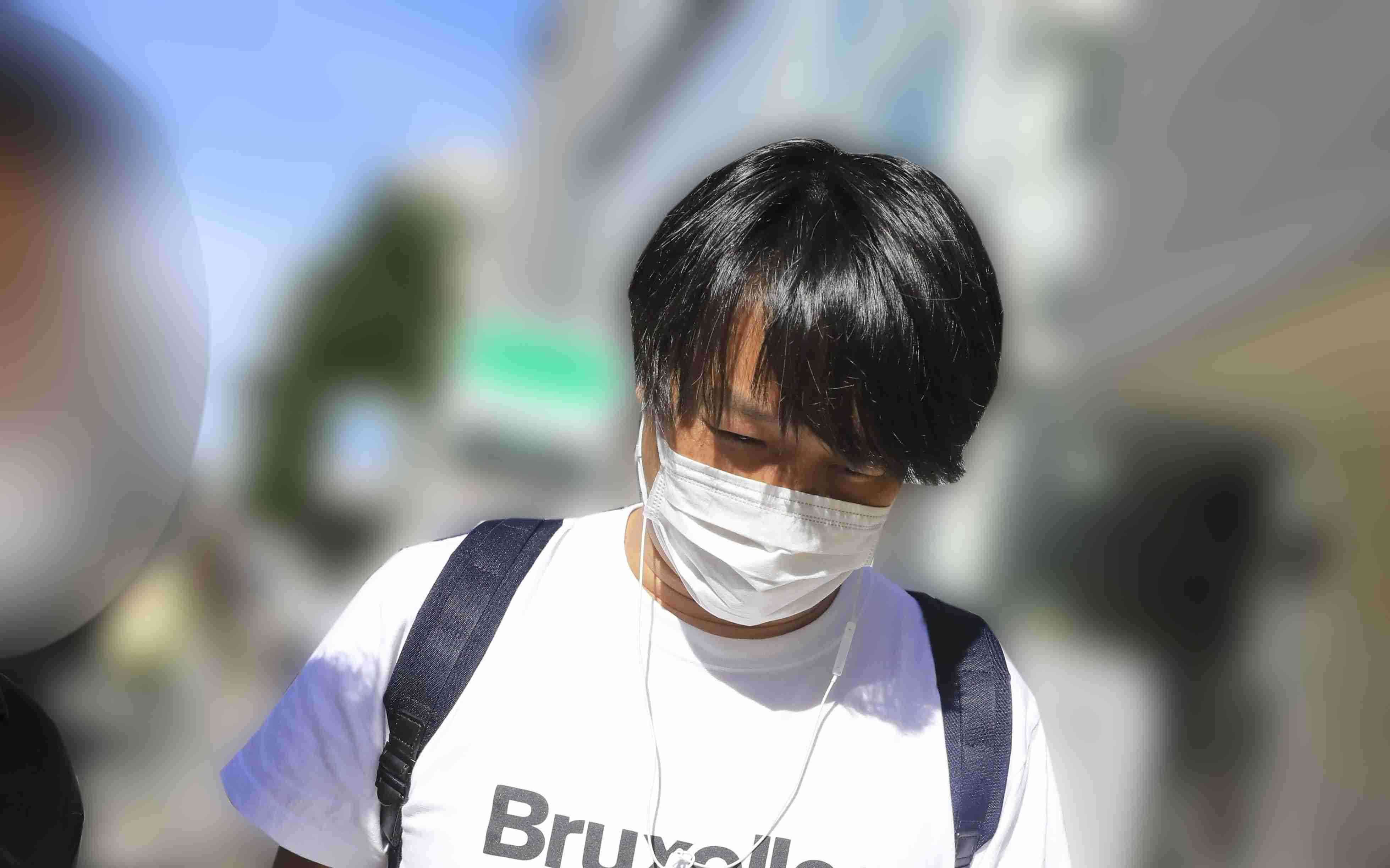 《相手女性が告発》絵本作家・のぶみ氏が“復興ボランティア不倫”「NHKの仕事の後はきまって私の家にきました」