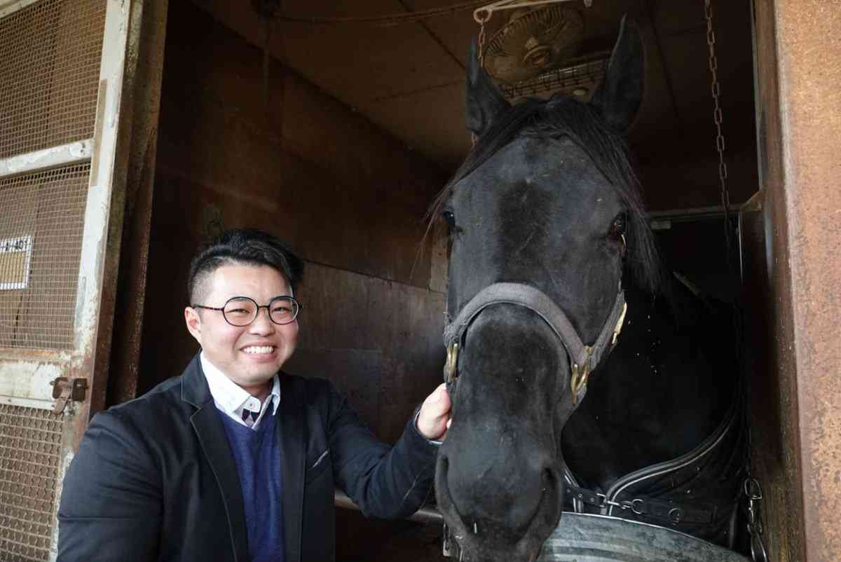 (競馬)明日の宝塚記念を予想しましょう!