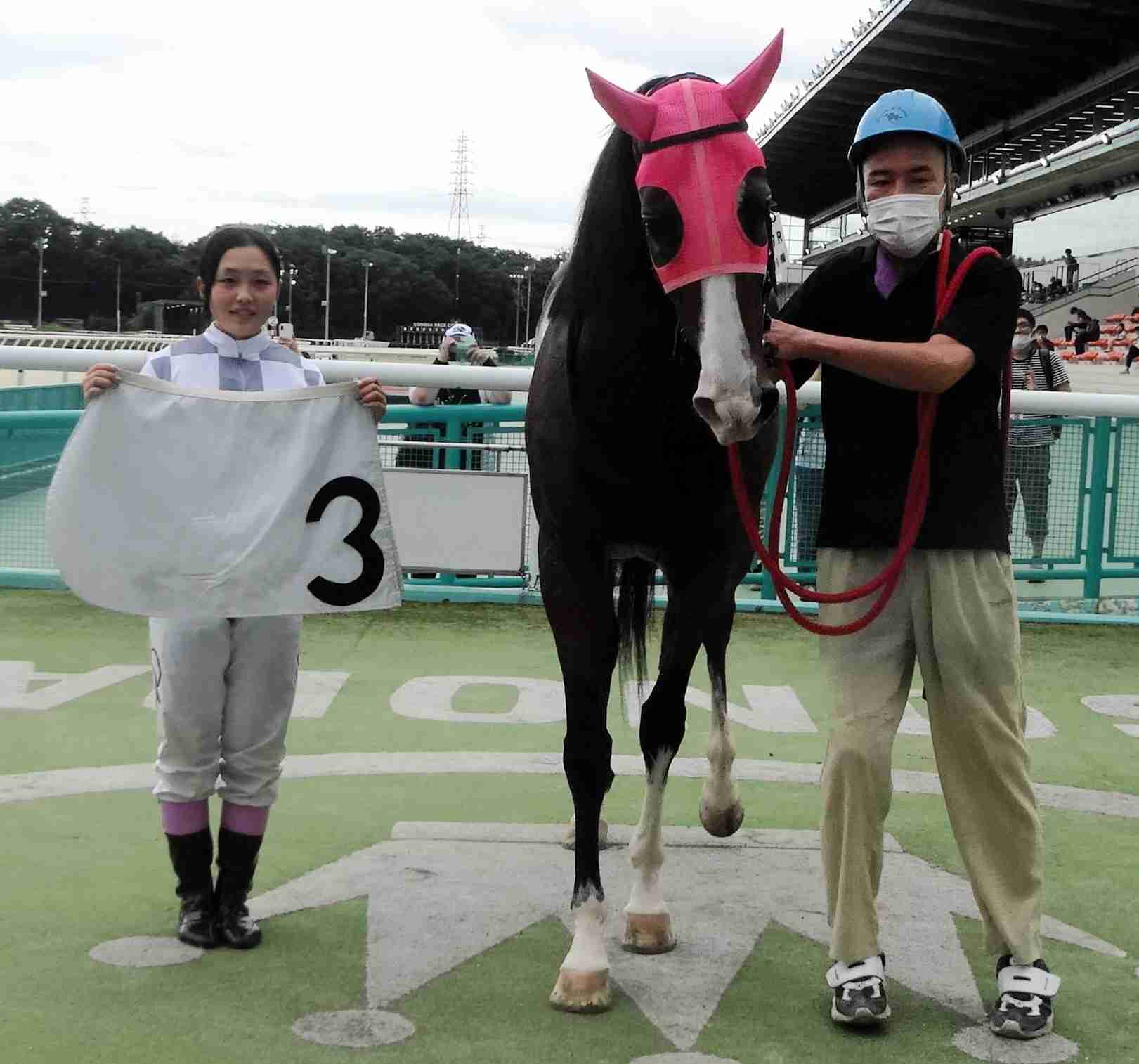 (競馬)明日の宝塚記念を予想しましょう!