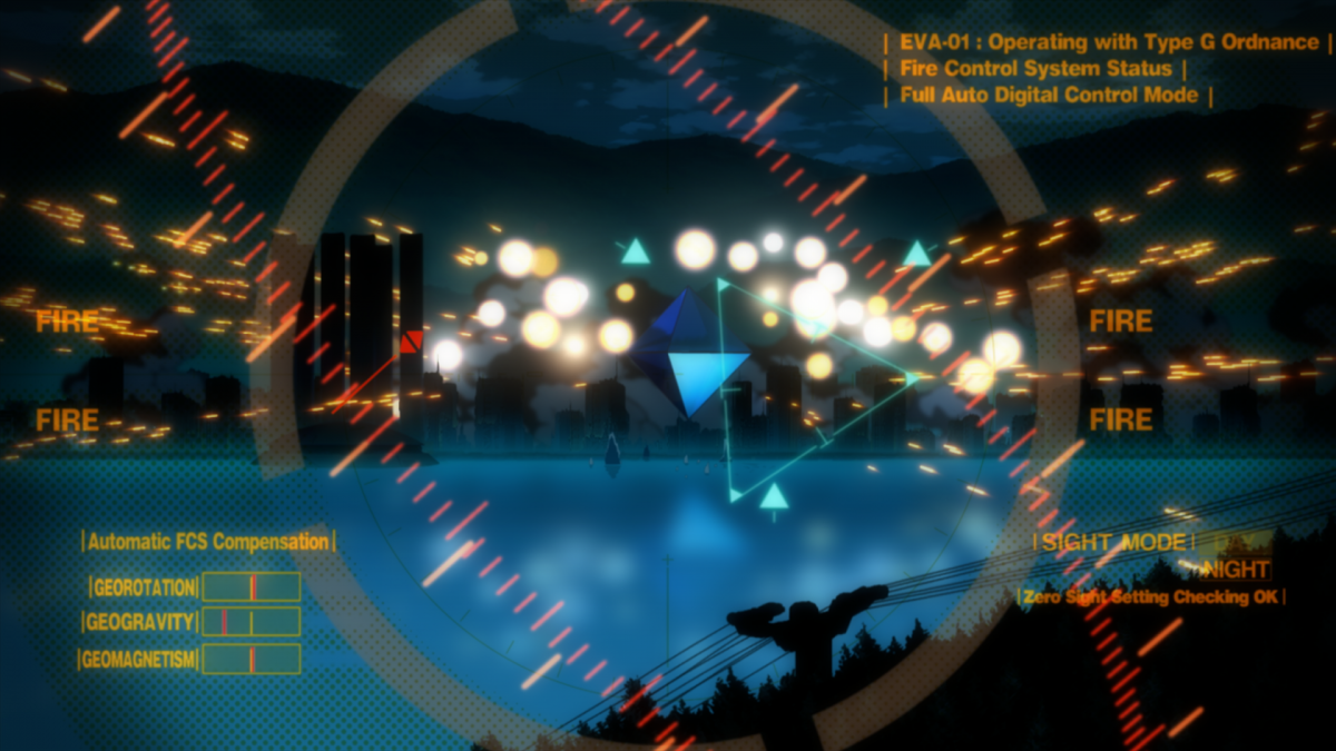 この映画のこのシーンが好き！