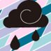 児玉雨子 on Twitter: 