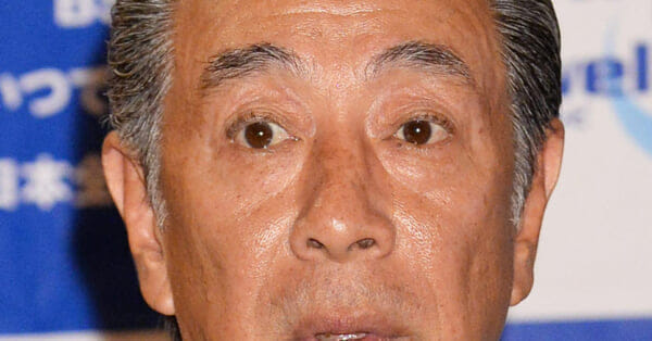 高田純次が日テレに縁切り宣言　原因は“神番組”のキャスティング漏れ | 東スポのニュースに関するニュースを掲載