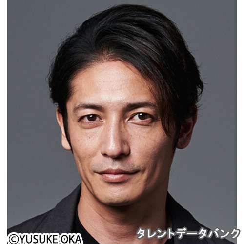 大人の色気がすごいと思う40代の男性俳優ランキング|玉木宏,ディーン・フジオカ,反町隆史|他 - gooランキング