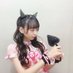 大盛 真歩 on Twitter: 