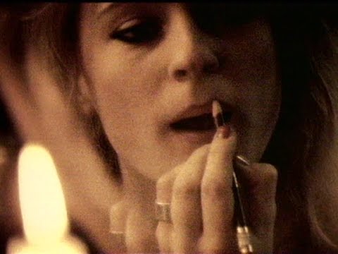 Ace of Base - All That She Wants (Official Music Video) - YouTube