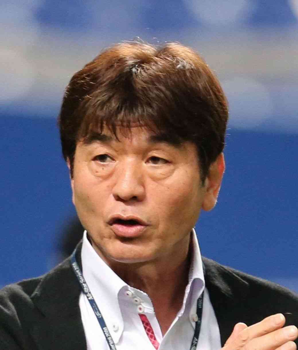 大島康徳さん死去、70歳 中日で2度のリーグ優勝貢献 大腸がん闘病「余命1年」宣告から4年8カ月：中日スポーツ・東京中日スポーツ 