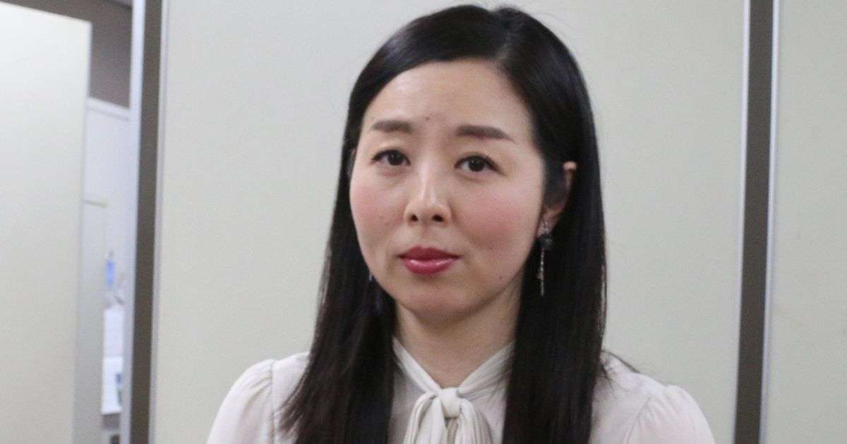 会田誠さんらにゲスト講義で自慰写真など見せられ「セクハラ受けた」　美術モデルの女性が学校法人を提訴 | ハフポスト