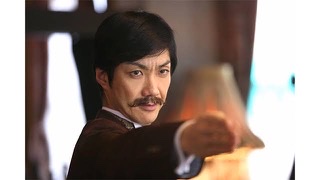 名探偵コナンでこの人実写化するなら