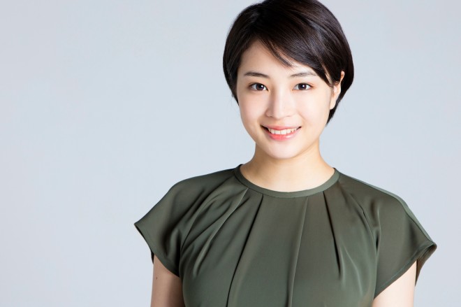 骨格ストレートさんのダイエット