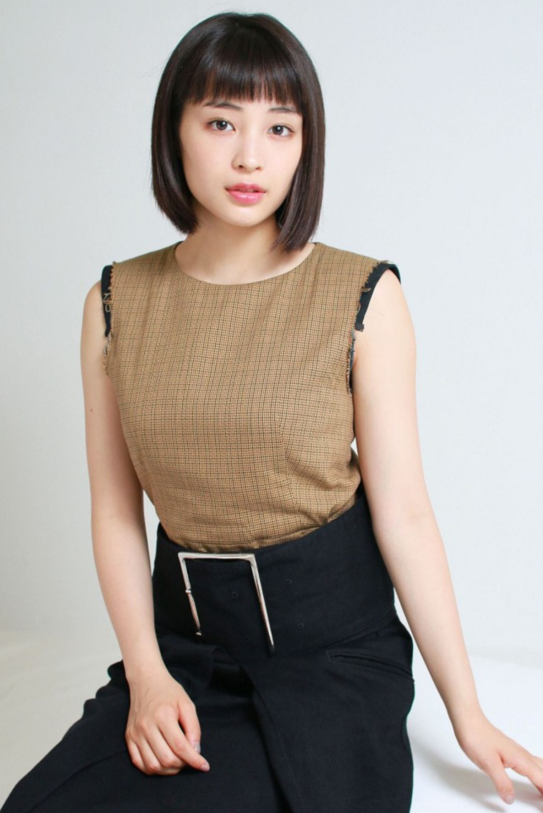骨格ストレートさんのダイエット