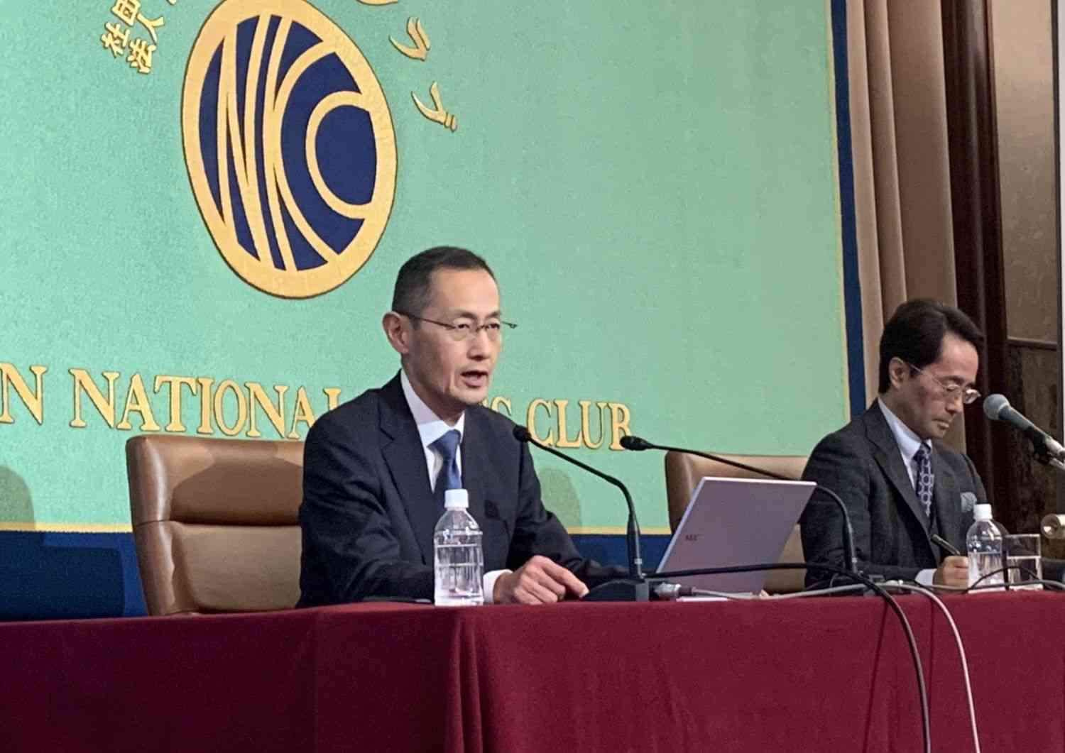             iPS細胞の補助金はなぜ打ち切りに…黒幕は“税金で不倫旅行”疑惑の官僚!? | 日刊SPA!        