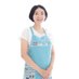 つくりおき食堂まりえ on Twitter: 