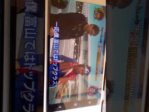 月曜から夜ふかしヤスヒーローズ - YouTube