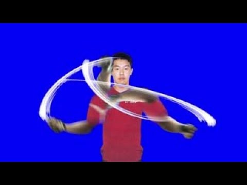 カッティング今田耕司先輩.BB - YouTube