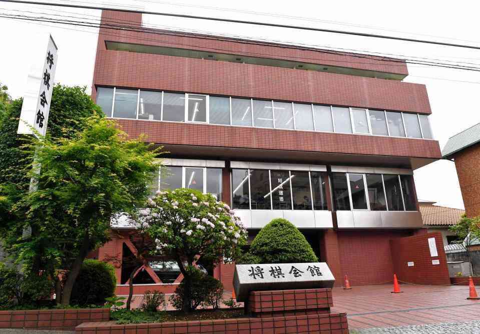 【将棋】引退の橋本崇載八段が動画で衝撃告白　妻が子を「連れ去りました」…反響覚悟