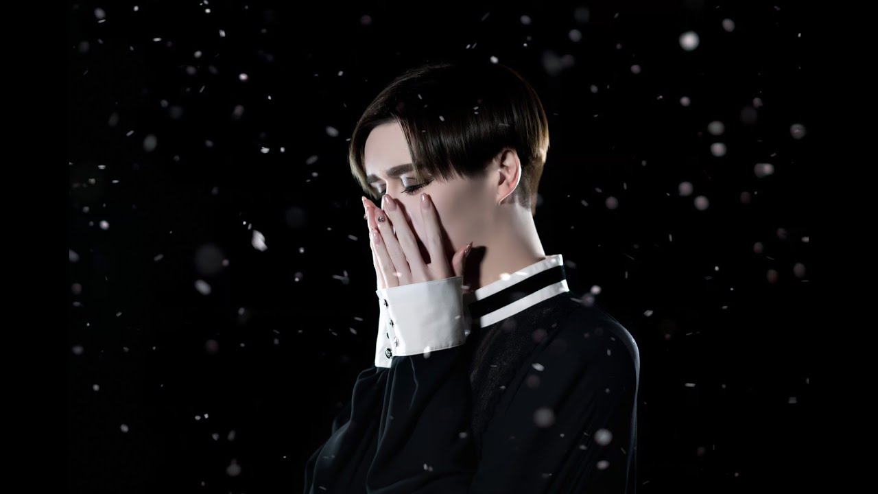 Matt / 「予想もつかないStory」(Official Music Video) - YouTube