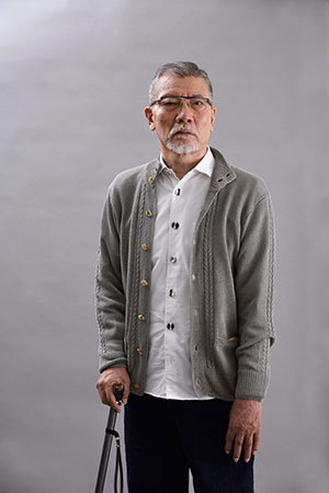 この先も続く人生に立ち向かっていくために――――塩見三省さんが記した未来とは？　『歌うように伝えたい　人生を中断した私の再生と希望』（Book Bang） - Yahoo!ニュース