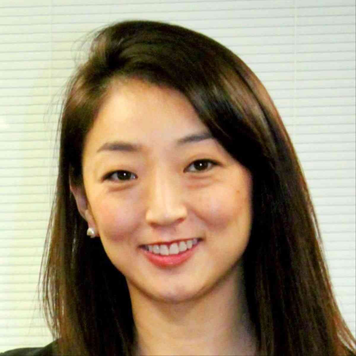 岩崎恭子さん、瀬戸大也へのネットの厳しい声に見解「結果が出なければ、本人もわかっていたと思う」 : スポーツ報知