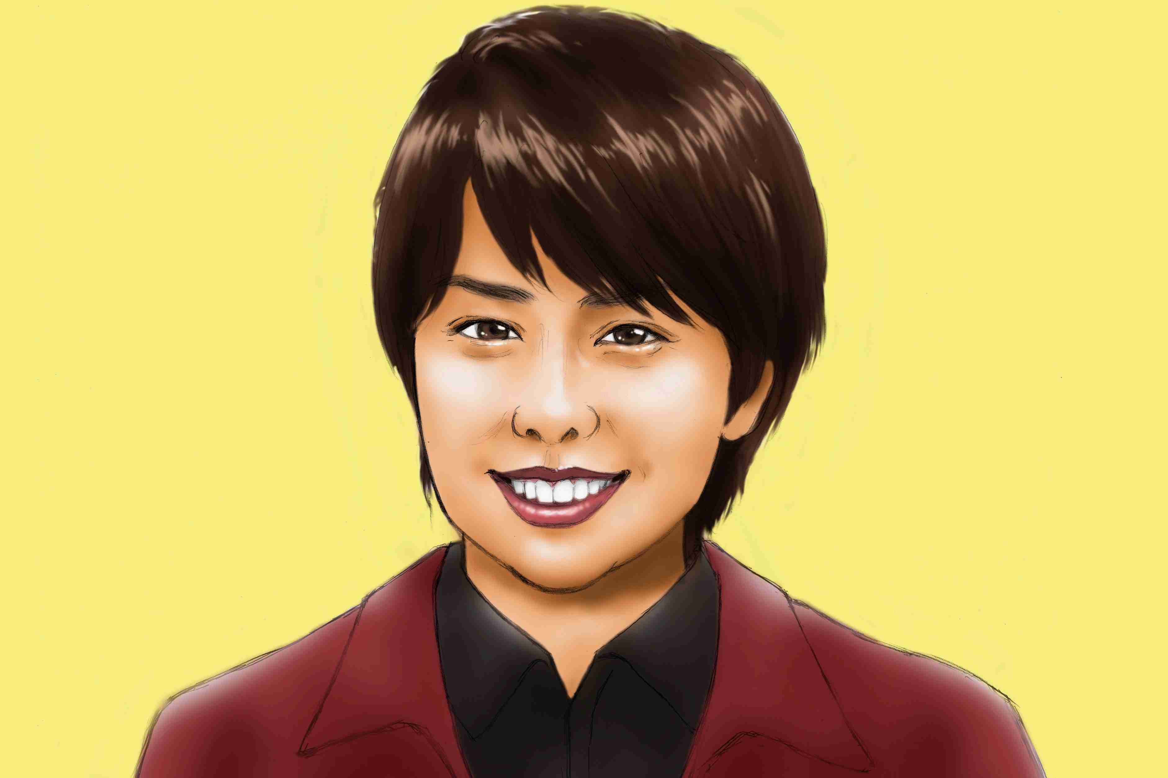櫻井翔、『名探偵コナン』でアニメキャラ化　コナンくんとの会話シーンも – ニュースサイトしらべぇ