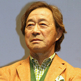 武田鉄矢、東京五輪開催で「バッハさんのこと…金メダルが2つか3つ重ねれば、みんな忘れます」