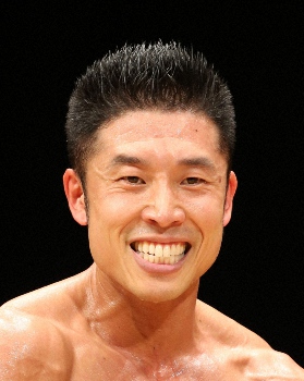 なかやまきんに君“筋肉ビジネス”で大成功収めてぶっちゃけ「お笑いはアルバイト感覚です」