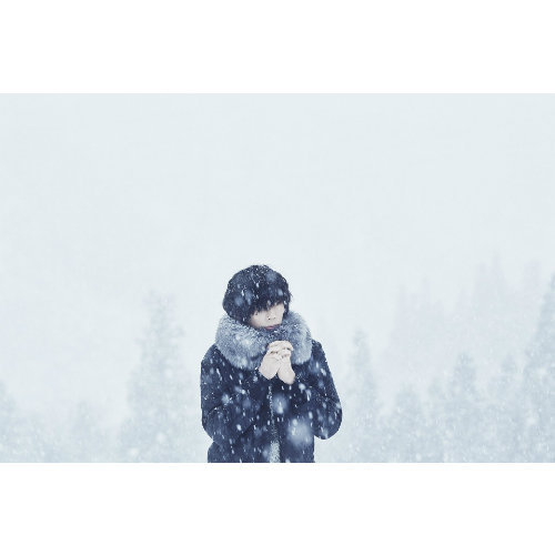 「自分がまともだった瞬間はもう過ぎ去ってしまったんじゃないか」 - Real Sound｜リアルサウンド