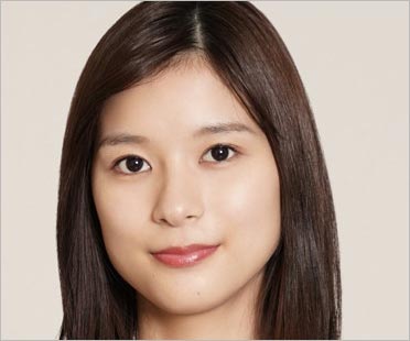 芳根京子の主演ドラマで演出巡る争い勃発し放送短縮か。西島秀俊と『真犯人フラグ』で共演情報を週刊文春報道 | 今日の最新芸能ゴシップニュースサイト｜芸トピ