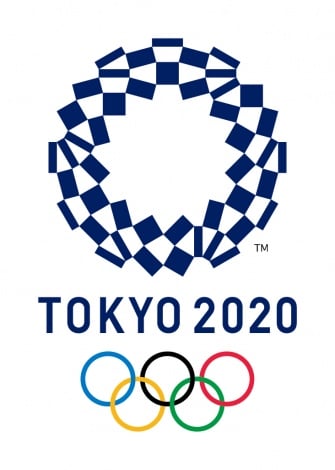 競泳・大橋悠依選手、大野智からのメッセージに「一番うれしいかも」　櫻井翔が番組で伝える | ORICON NEWS