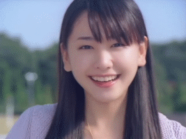 芸能人限定これはモテるわ…ってなる画像が見たい