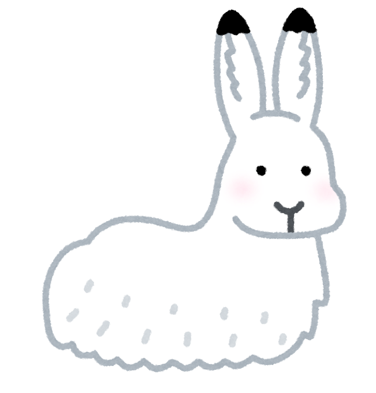 いらすとや が好きな人が お気に入り画像を貼るトピ ガールズちゃんねる Girls Channel