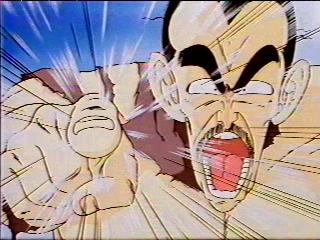 画像でETごっこ