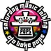 音ボケPOPS on Twitter: 